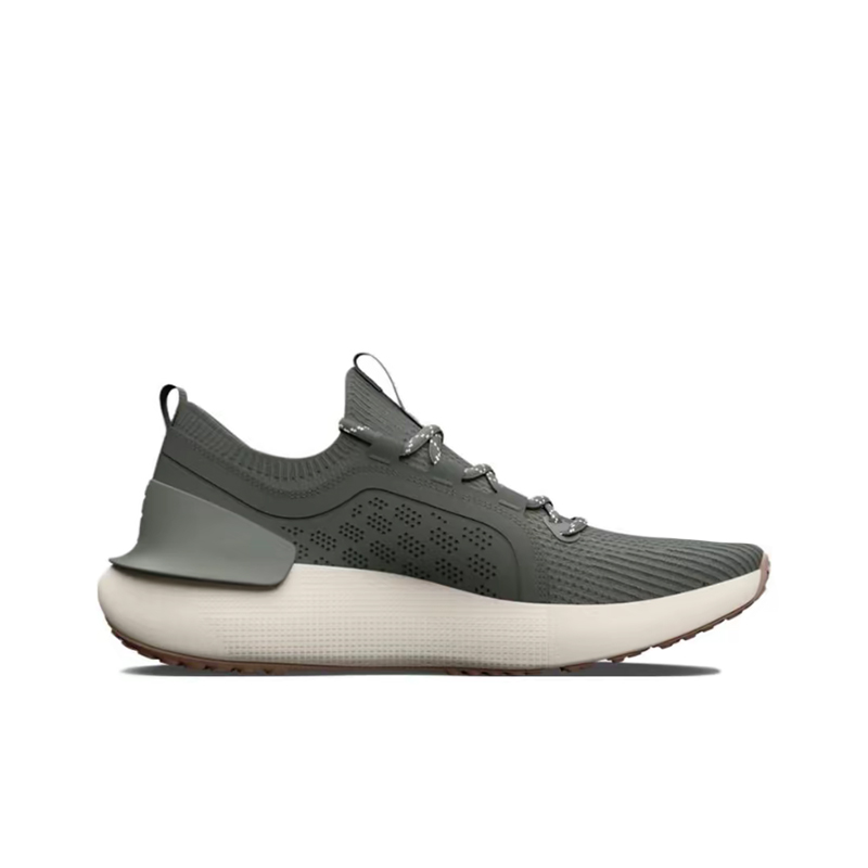 Scarpe da corsa da uomo Under  - Men Shoes Under 300 recensione e prezzo