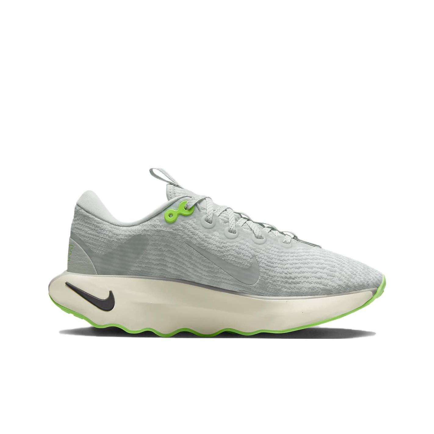 Nike Motiva Scarpe da Passeggi - Men Shoes Men recensione e prezzo