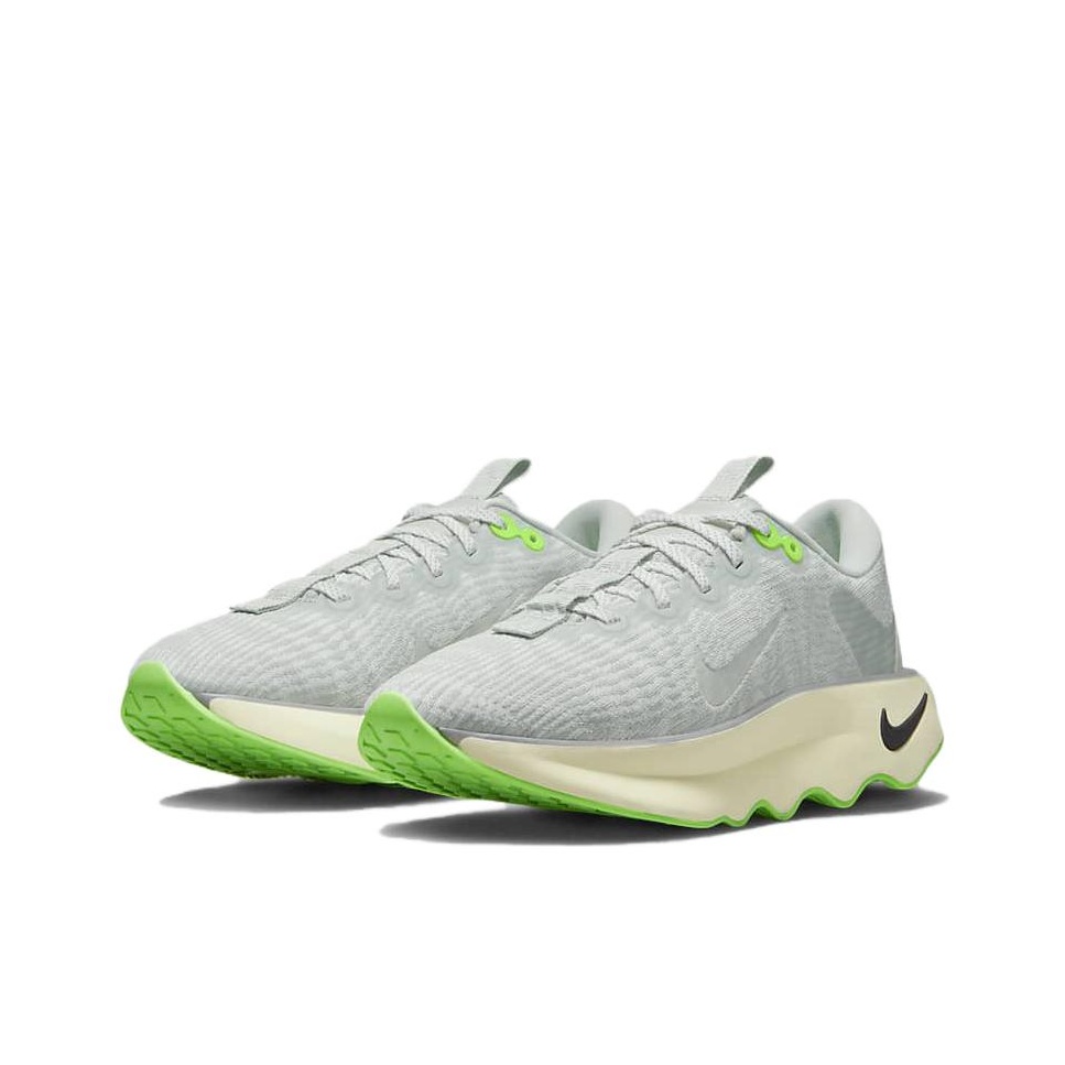 Nike Motiva Scarpe da Passeggi - Men Shoes Men recensione e prezzo