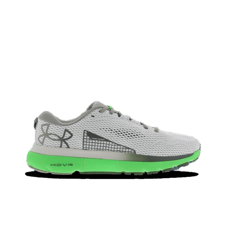 Scarpe da corsa Under Armour H - Men Shoes Under 300 recensione e prezzo