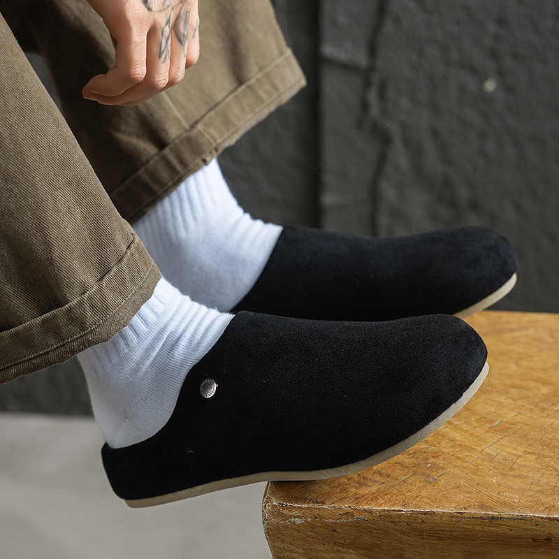 Sandali Casual da Uomo con Pun - Men'S Shoes Birkenstock recensione e prezzo