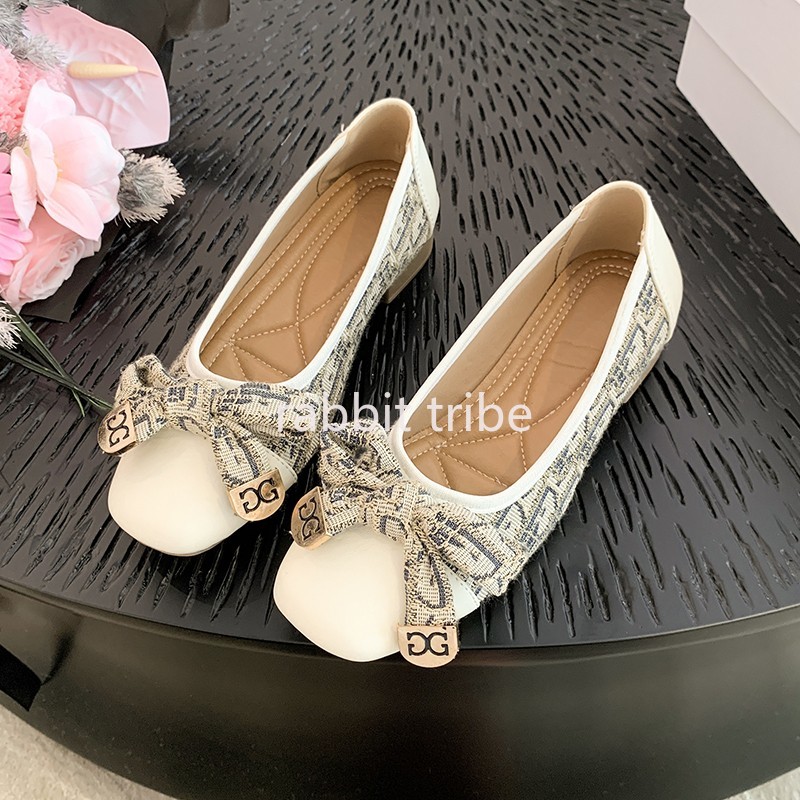 Comode scarpe singole da donna - Men Shoes Style recensione e prezzo