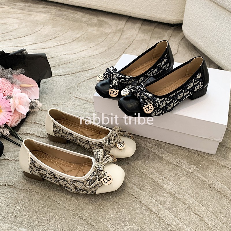 Comode scarpe singole da donna - Men Shoes Style recensione e prezzo