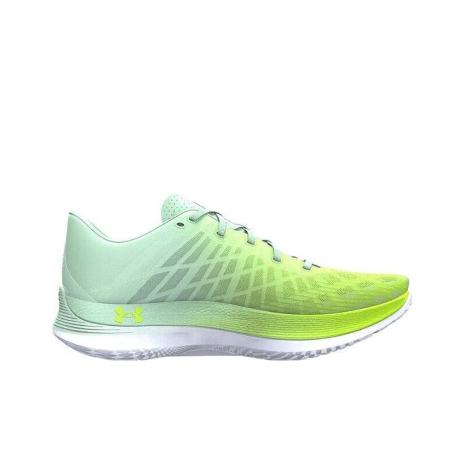 Scarpe da corsa Under Armour F - Men Shoes Under 300 recensione e prezzo