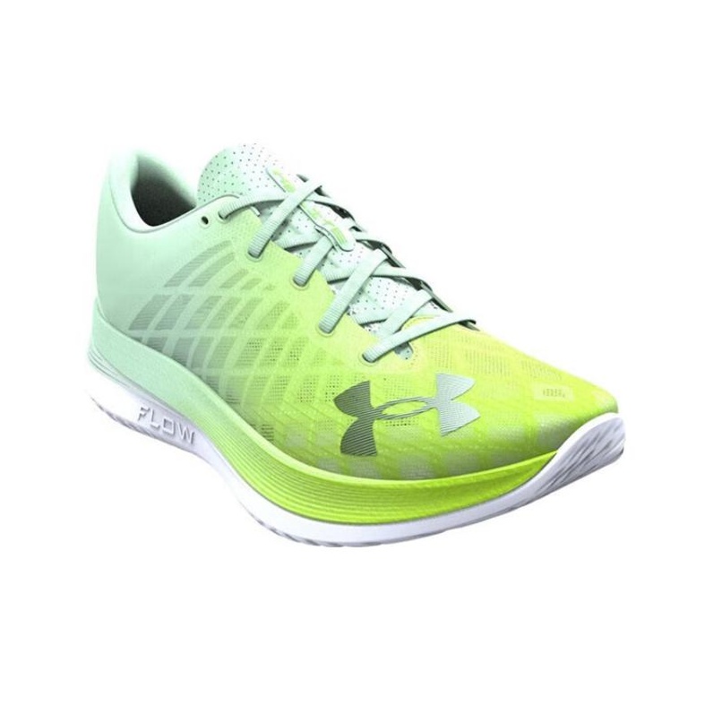 Scarpe da corsa Under Armour F - Men Shoes Under 300 recensione e prezzo