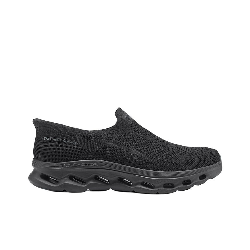 Skechers GO WALK Scarpe da Pas - Men Shoes Men recensione e prezzo