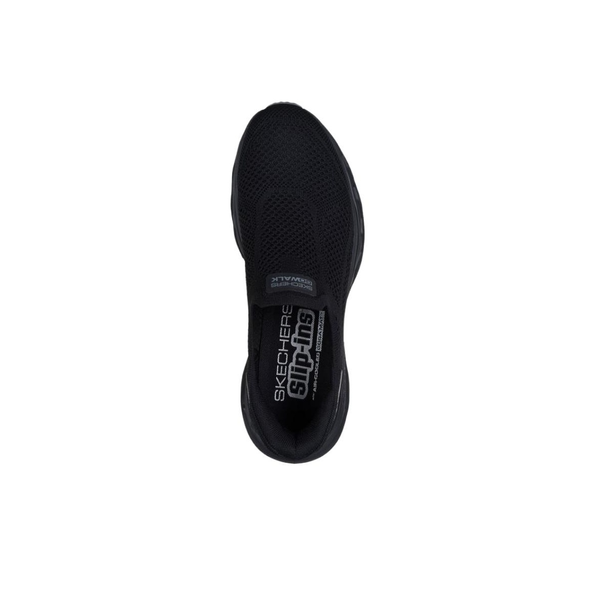 Skechers GO WALK Scarpe da Pas - Men Shoes Men recensione e prezzo
