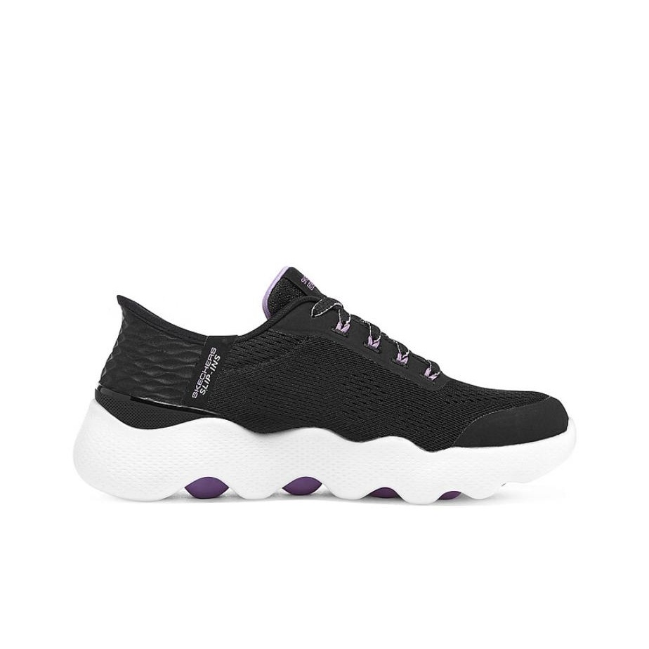 Scarpe da passeggio Skechers G - Men Shoes Men recensione e prezzo