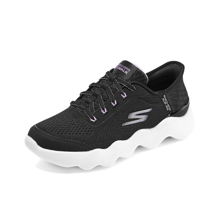 Scarpe da passeggio Skechers G - Men Shoes Men recensione e prezzo