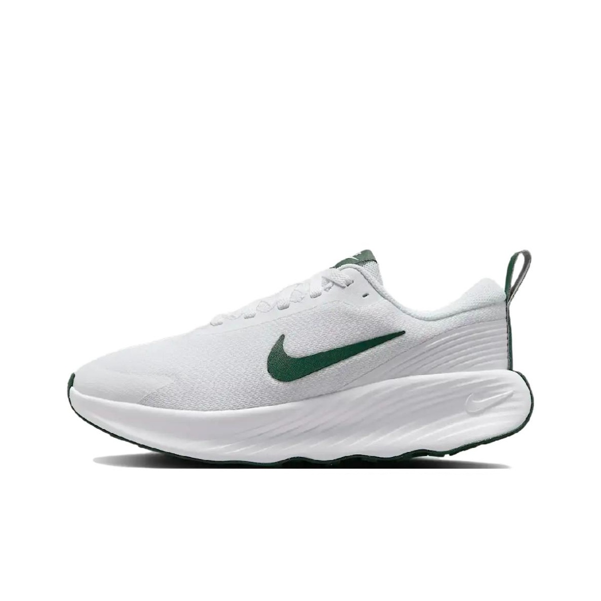 Nike Promina Scarpe Casual Bas - Men'S Shoes In Nike recensione e prezzo