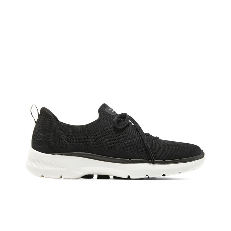 Scarpe da passeggio Skechers G - Men Shoes Men recensione e prezzo