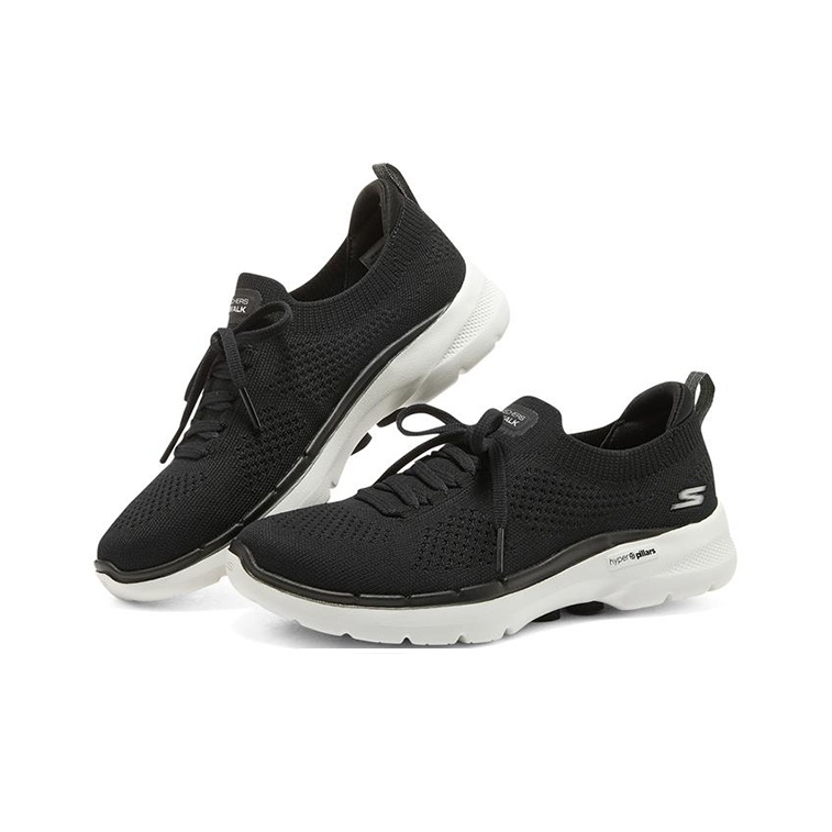 Scarpe da passeggio Skechers G - Men Shoes Men recensione e prezzo