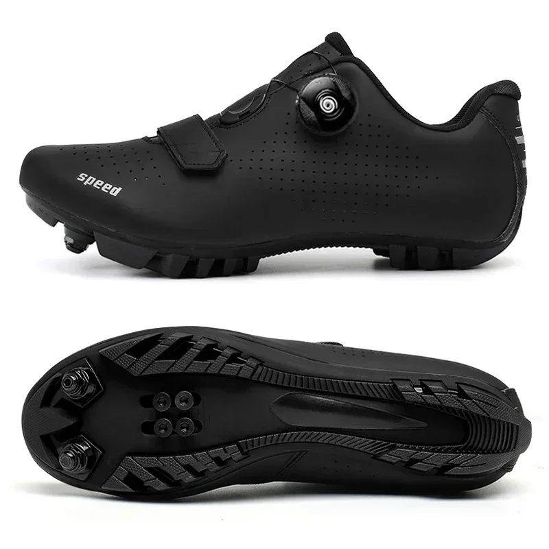 Scarpe Unisex per MTB, Zapatil - Men Shoes Men recensione e prezzo