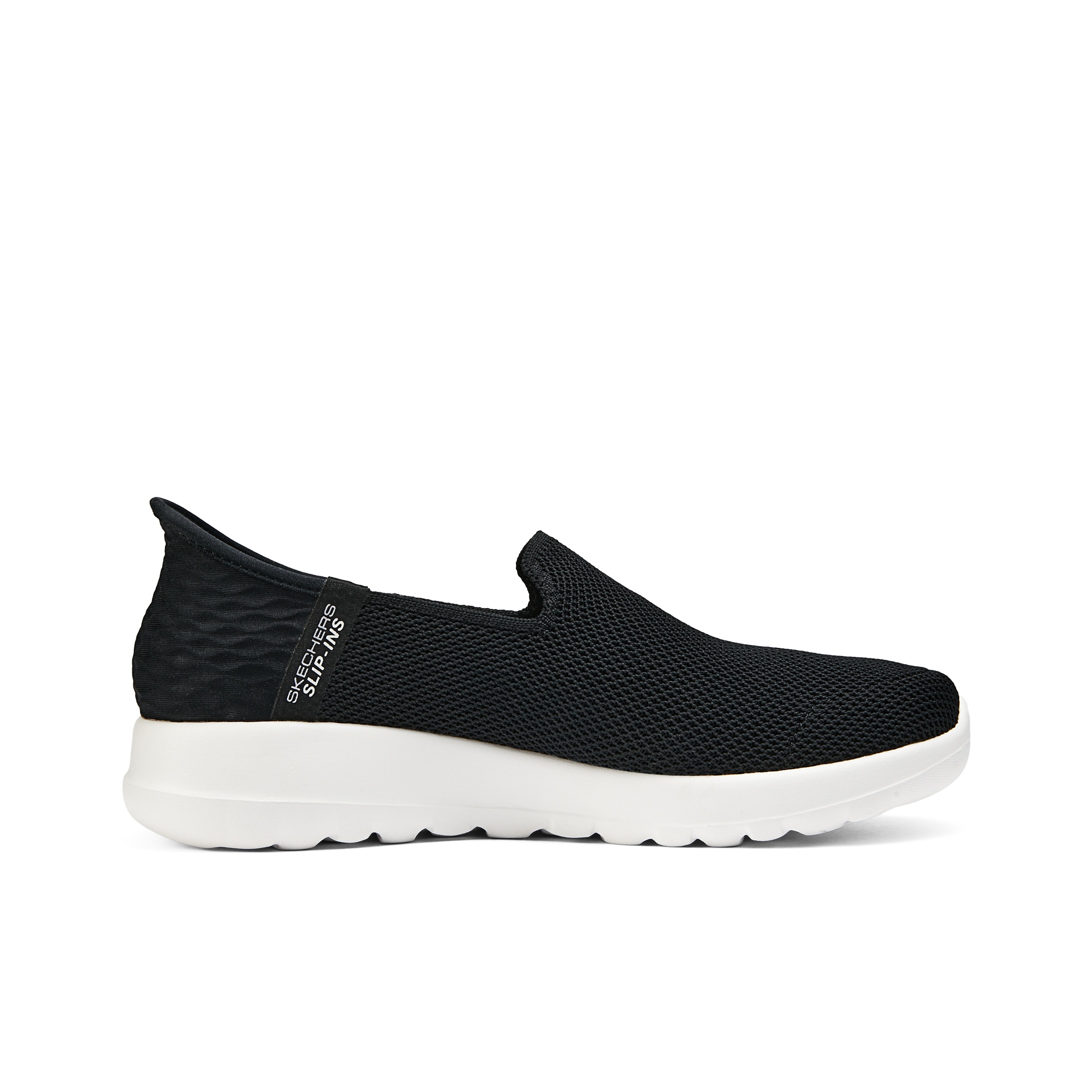 Skechers Scarpe da Passeggio T - Men Shoes Men recensione e prezzo