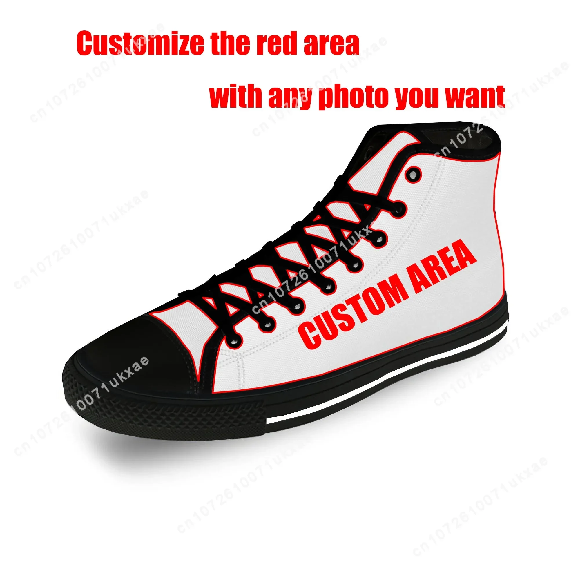 Sneakers alte da taxi driver,  - Men'S Shoes Drivers recensione e prezzo