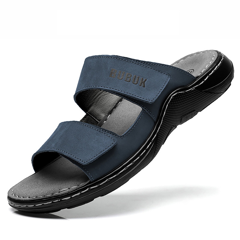 Sandali sportivi da uomo in pe - Men'S Shoes Temu recensione e prezzo