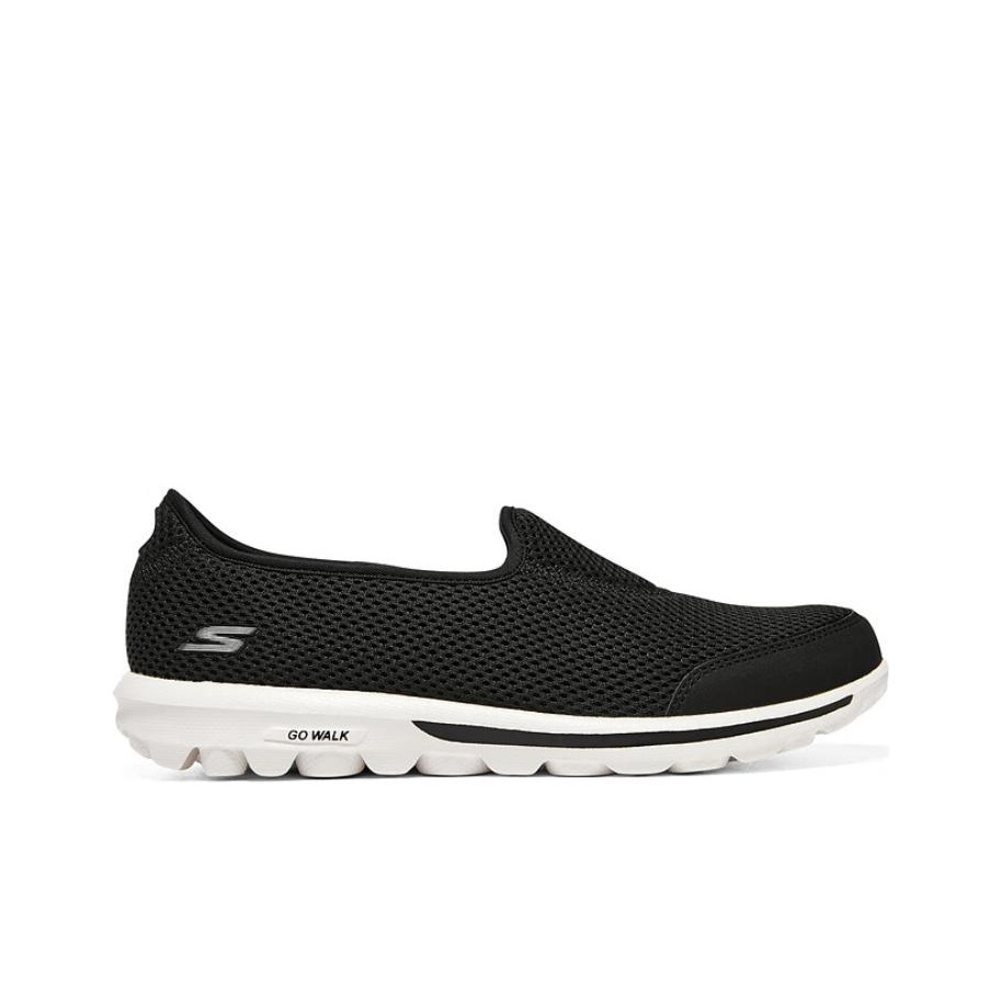 Skechers Go Walk Classic Scarp - Men Shoes Men recensione e prezzo