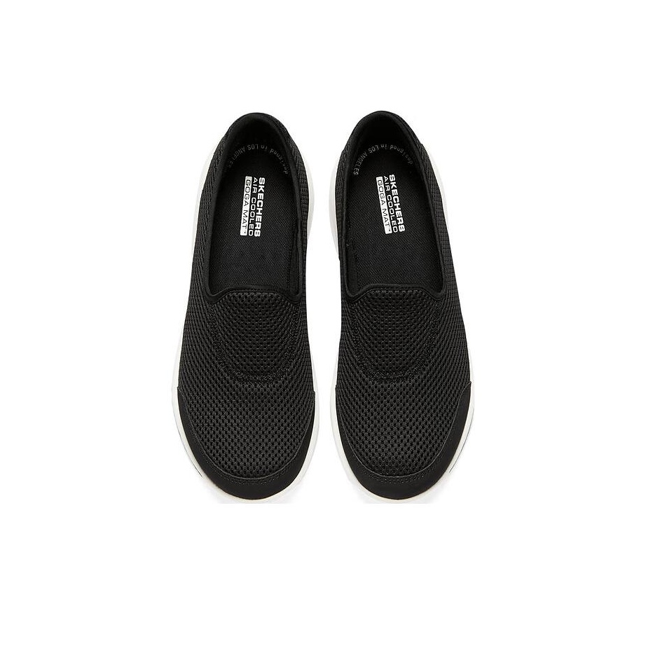 Skechers Go Walk Classic Scarp - Men Shoes Men recensione e prezzo