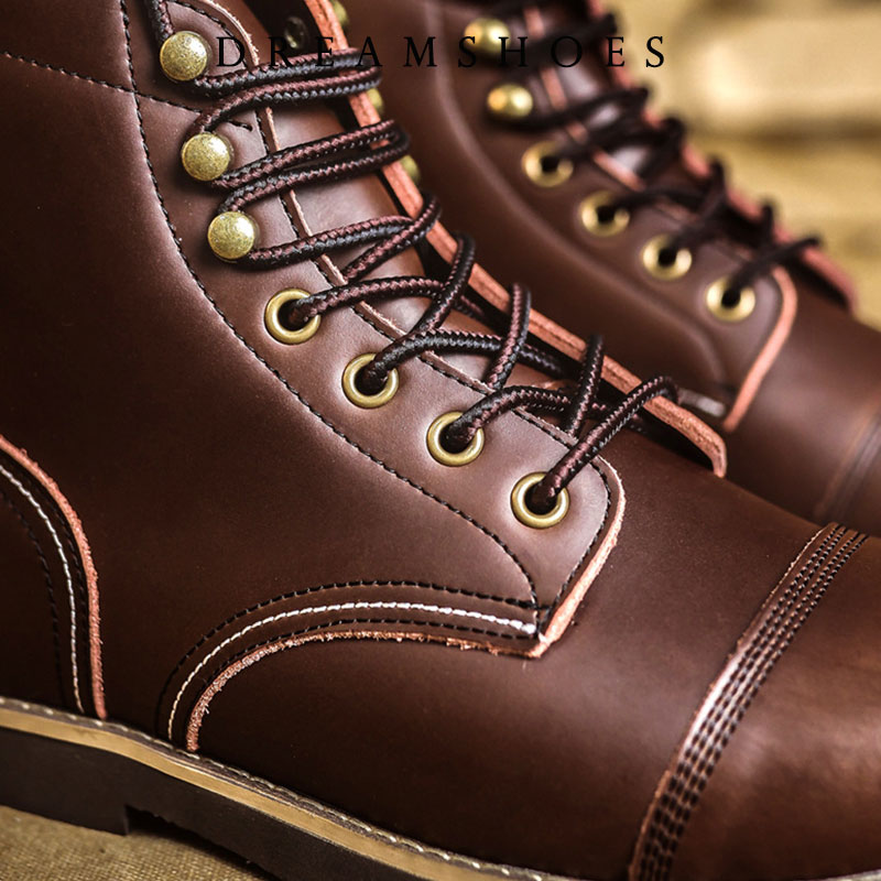 2026 Nuovo designer vintage gi - Men'S Shoes Temu recensione e prezzo