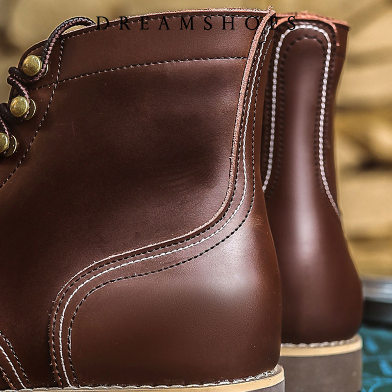 2026 Nuovo designer vintage gi - Men'S Shoes Temu recensione e prezzo