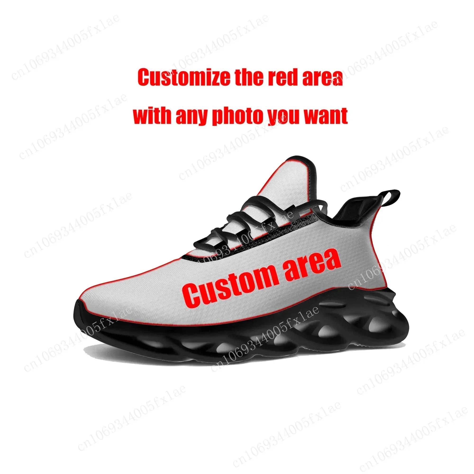 Scarpe da ginnastica Karol G B - Men Shoes Style recensione e prezzo