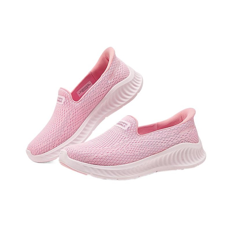 Skechers Scarpe Casual da Donn - Men Shoes Men recensione e prezzo