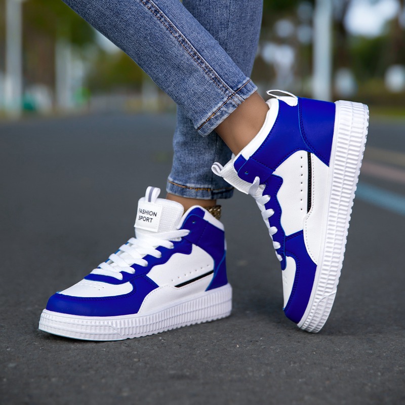 MAEDEF Scarpe da donna Scarpe  - Men Shoes Style recensione e prezzo