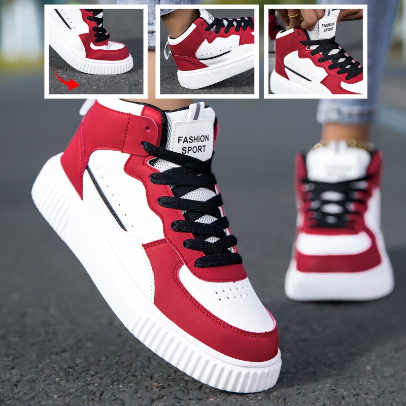 MAEDEF Scarpe da donna Scarpe  - Men Shoes Style recensione e prezzo