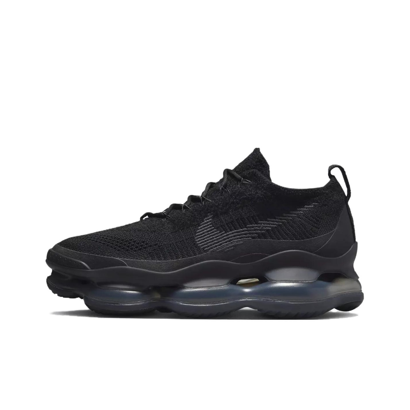 Scarpe da corsa Nike Air Max S - Men'S Shoes In Nike recensione e prezzo