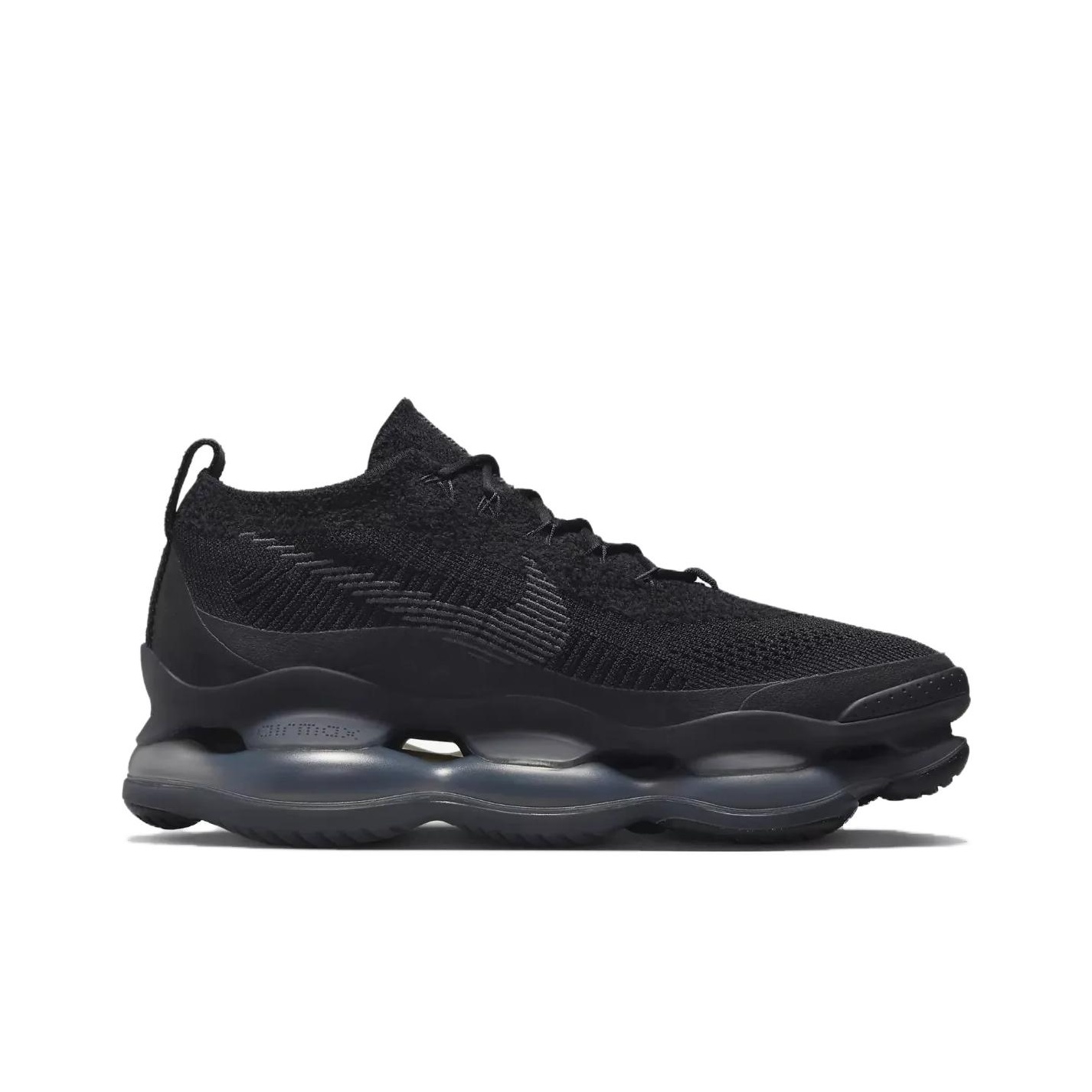 Scarpe da corsa Nike Air Max S - Men'S Shoes In Nike recensione e prezzo