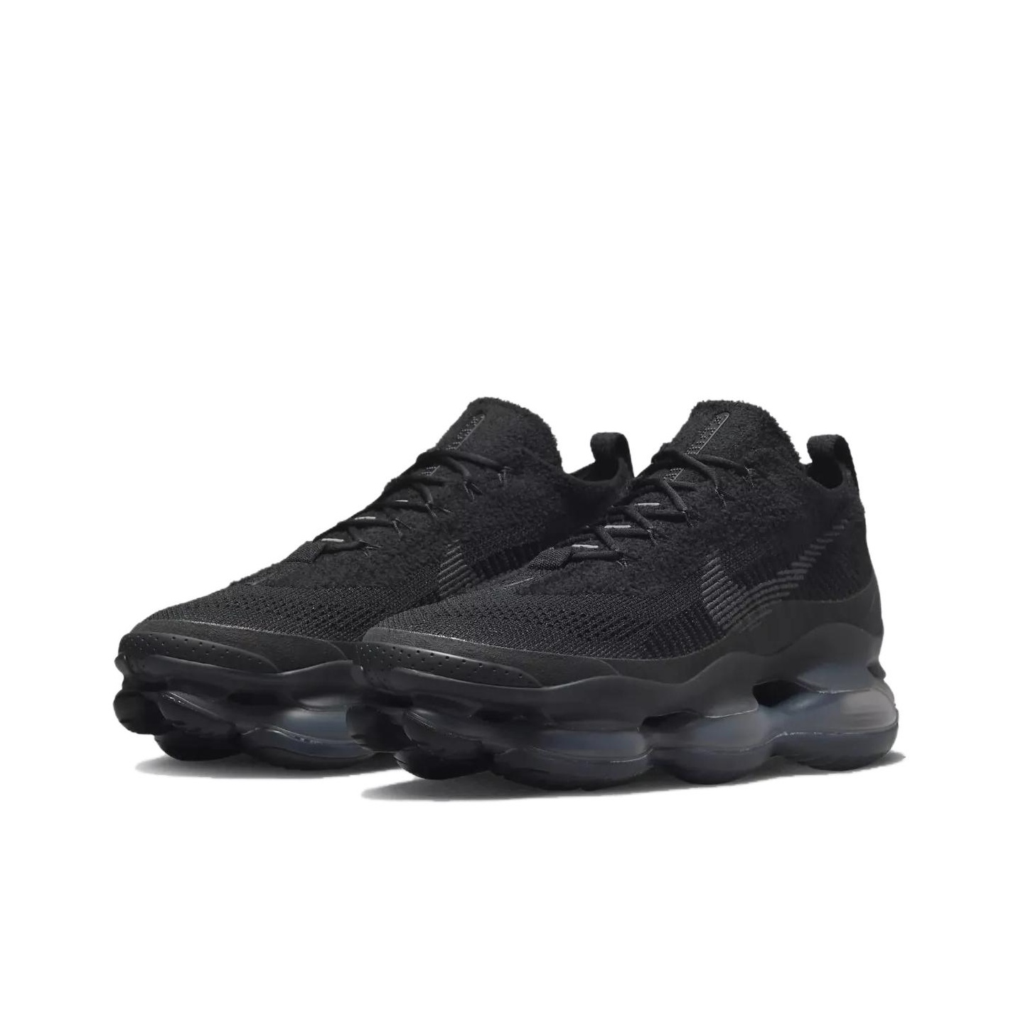 Scarpe da corsa Nike Air Max S - Men'S Shoes In Nike recensione e prezzo