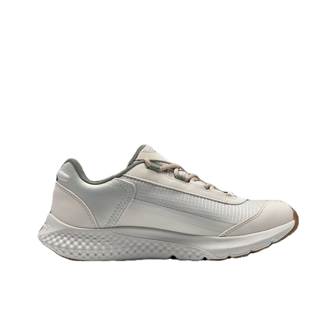 Scarpe da corsa Under Armour S - Men Shoes Under 300 recensione e prezzo