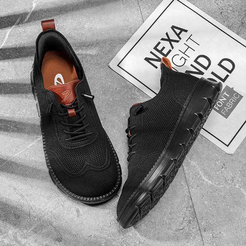Scarpe casual estive da uomo a - Men'S Shoes Size 42 In Us recensione e prezzo
