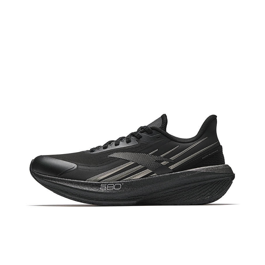 Anta Zone 2 Heart Rate 80 Scar - Men'S Shoes Zone recensione e prezzo