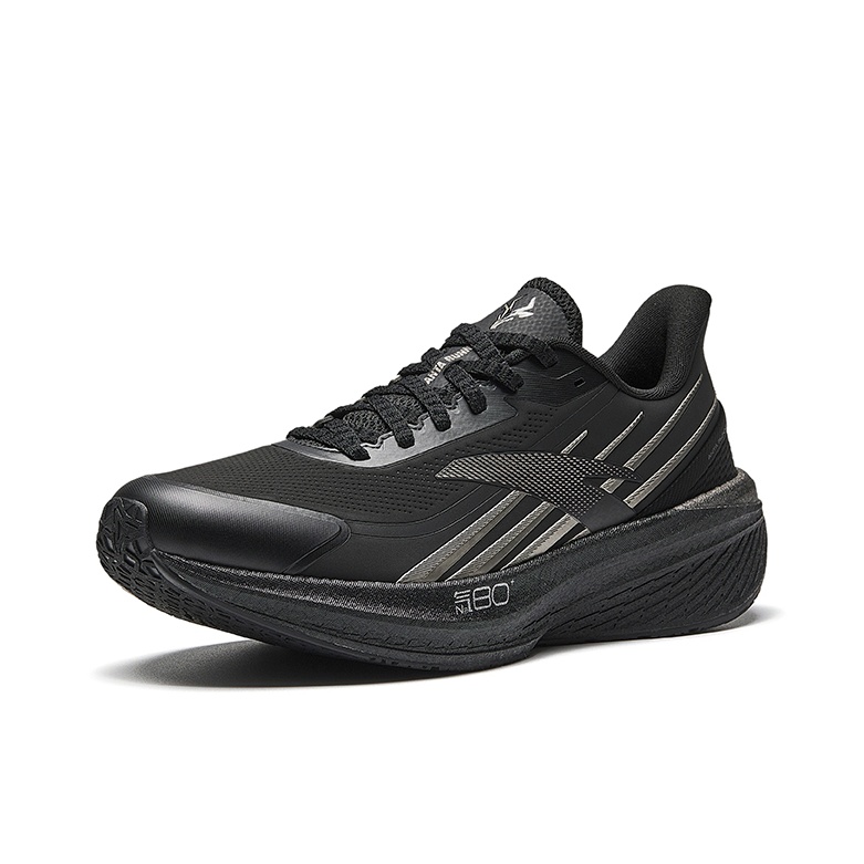 Anta Zone 2 Heart Rate 80 Scar - Men'S Shoes Zone recensione e prezzo