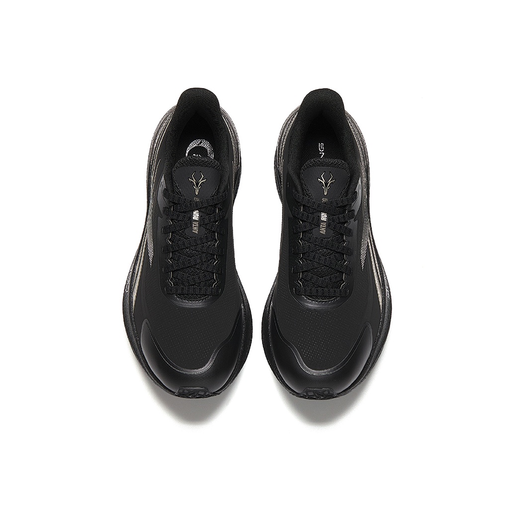Anta Zone 2 Heart Rate 80 Scar - Men'S Shoes Zone recensione e prezzo