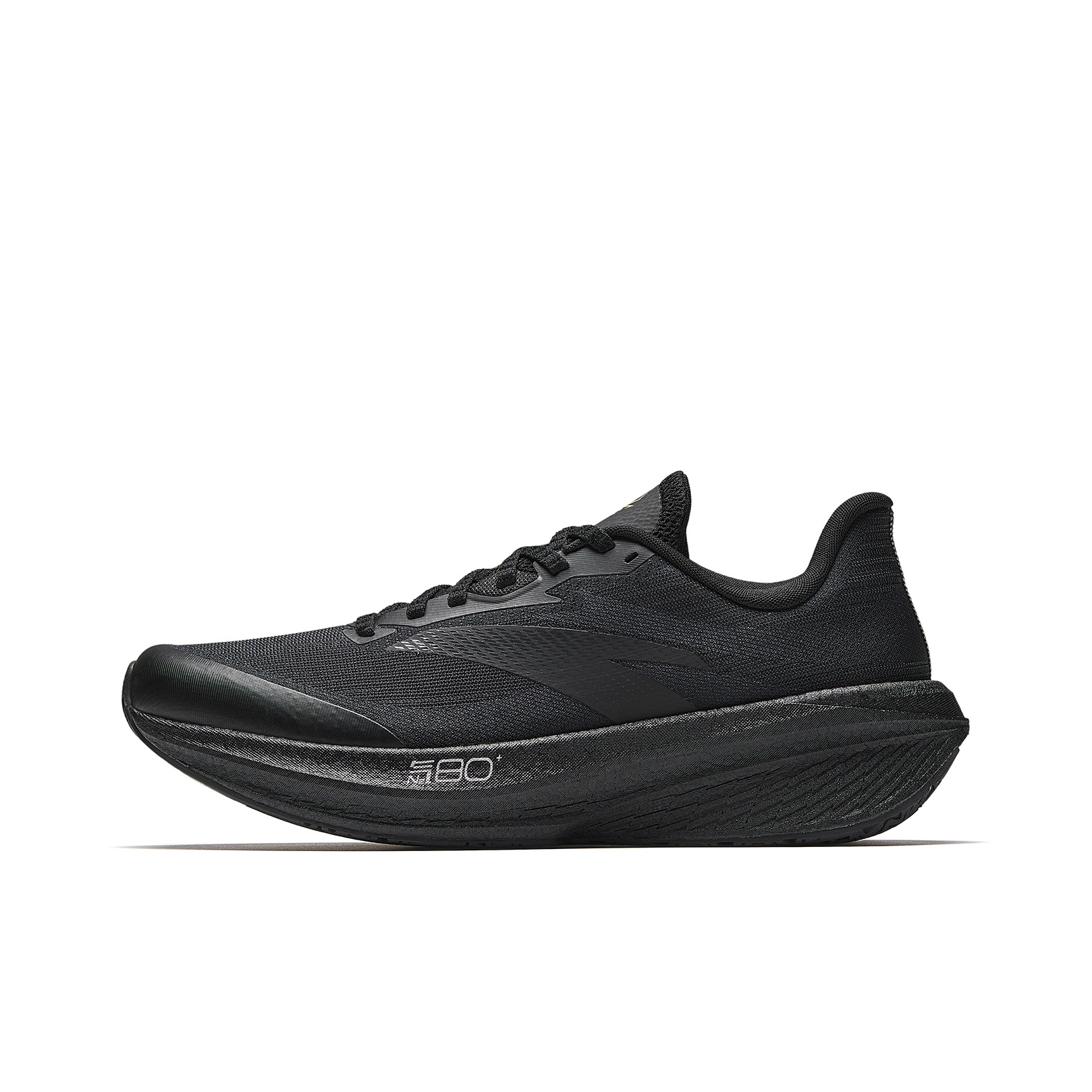 Anta Zone 2 Heart Rate 80 Scar - Men'S Shoes Zone recensione e prezzo