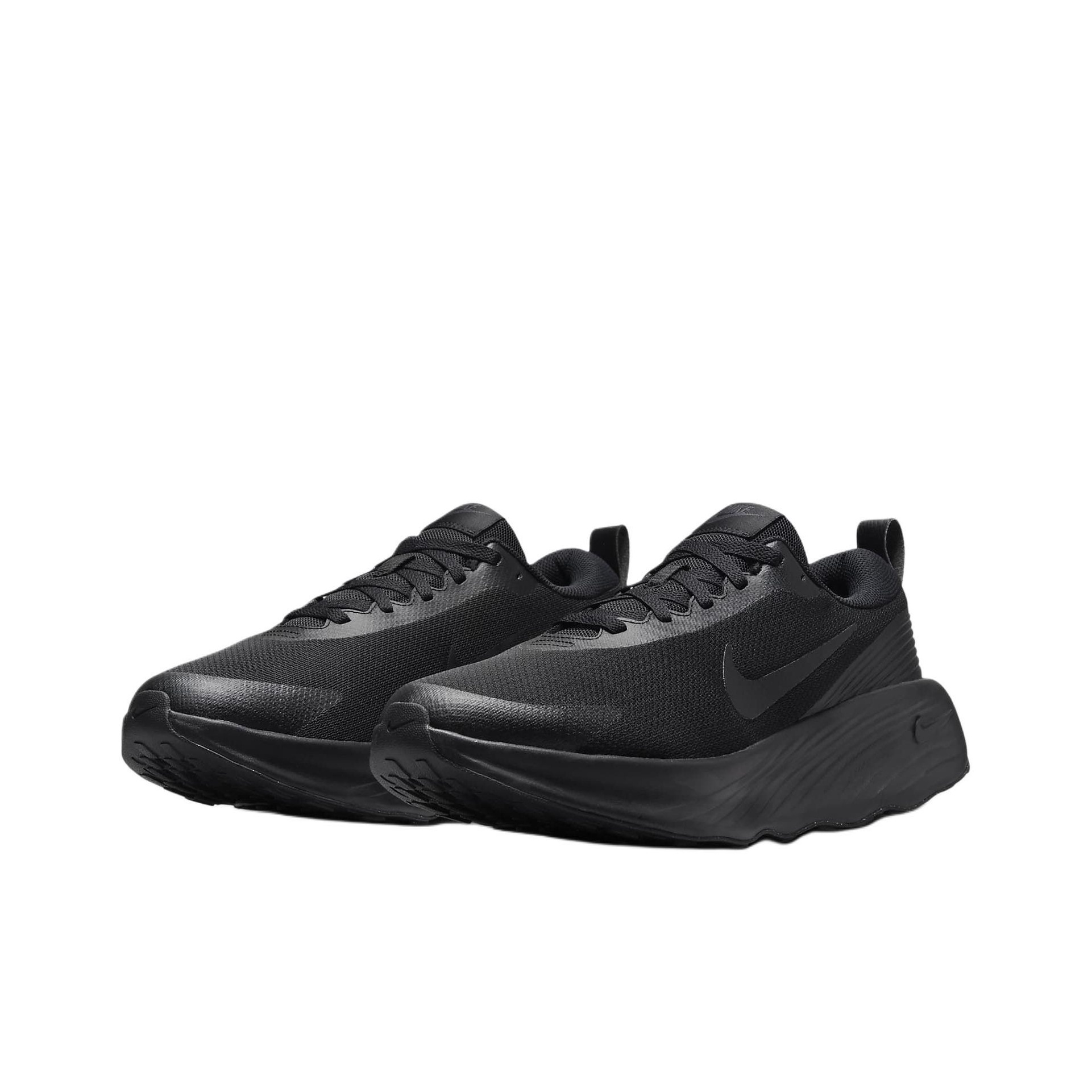Scarpe da Passeggio Nike Low T - Men'S Shoes In Nike recensione e prezzo