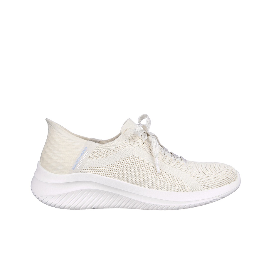 Skechers Ultra Flex 3.0 Scarpe - Men Shoes Men recensione e prezzo
