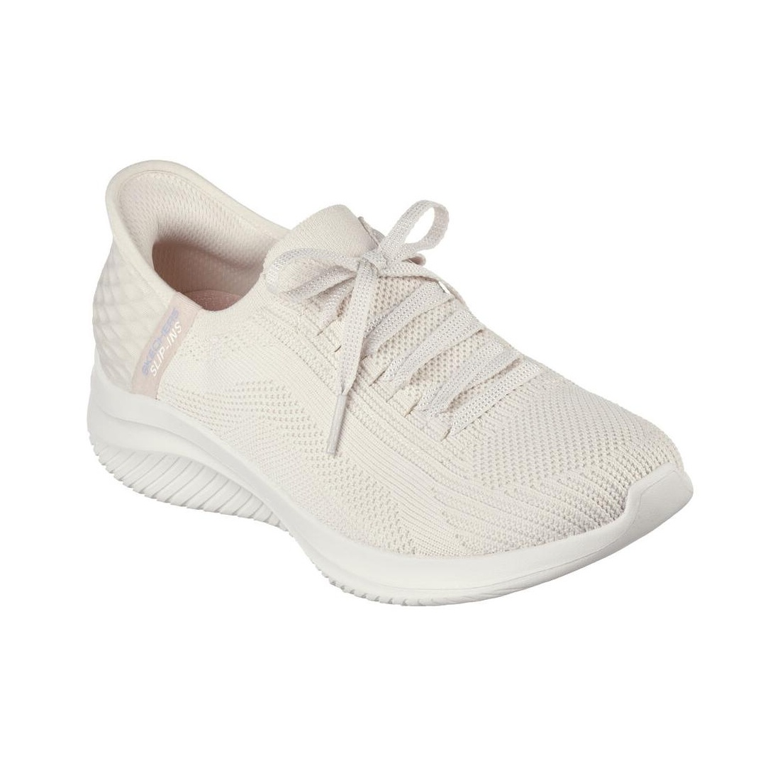 Skechers Ultra Flex 3.0 Scarpe - Men Shoes Men recensione e prezzo