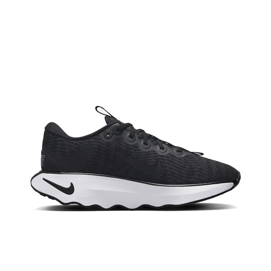 Scarpe da Passeggio Leggere Ni - Men'S Shoes In Nike recensione e prezzo