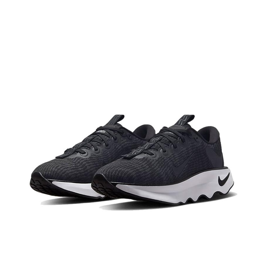 Scarpe da Passeggio Leggere Ni - Men'S Shoes In Nike recensione e prezzo