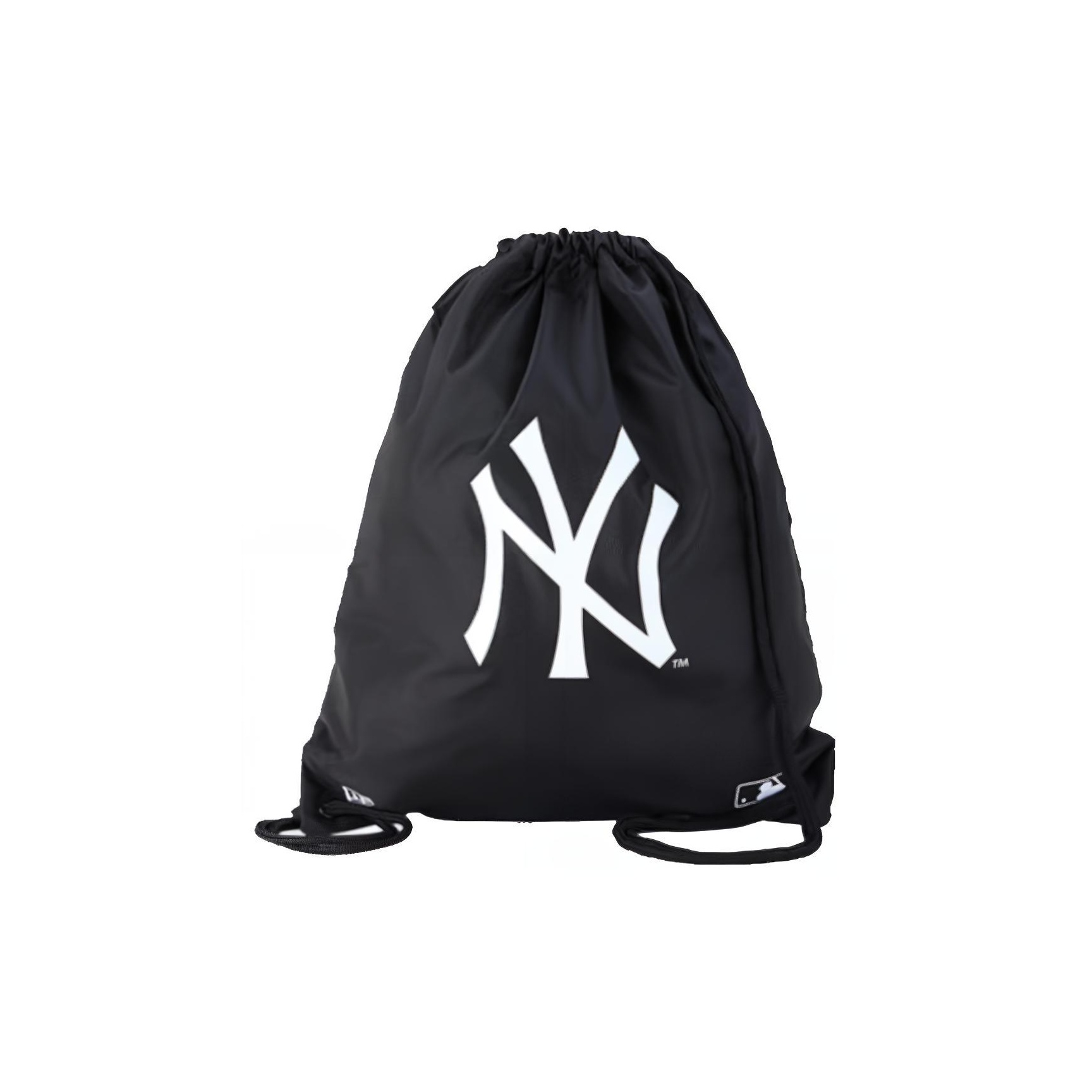 Borsa per Scarpe in Poliammide - Men Shoes Men recensione e prezzo