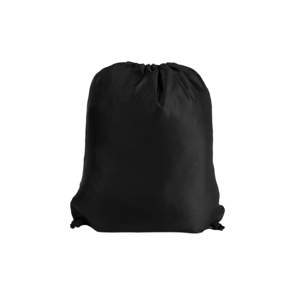 Borsa per Scarpe in Poliammide - Men Shoes Men recensione e prezzo
