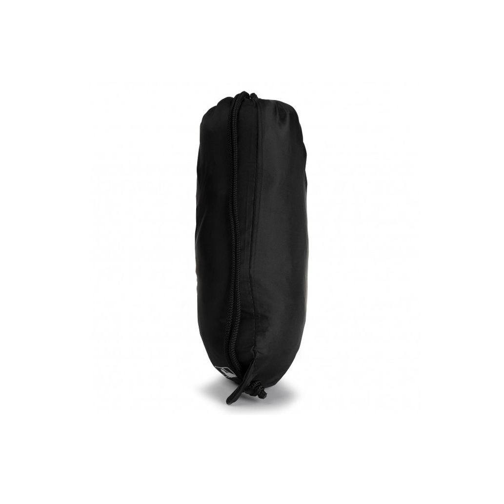 Borsa per Scarpe in Poliammide - Men Shoes Men recensione e prezzo