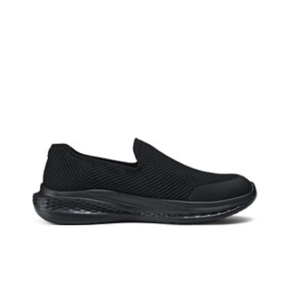 Skechers SLADE Scarpe casual b - Men Shoes Men recensione e prezzo