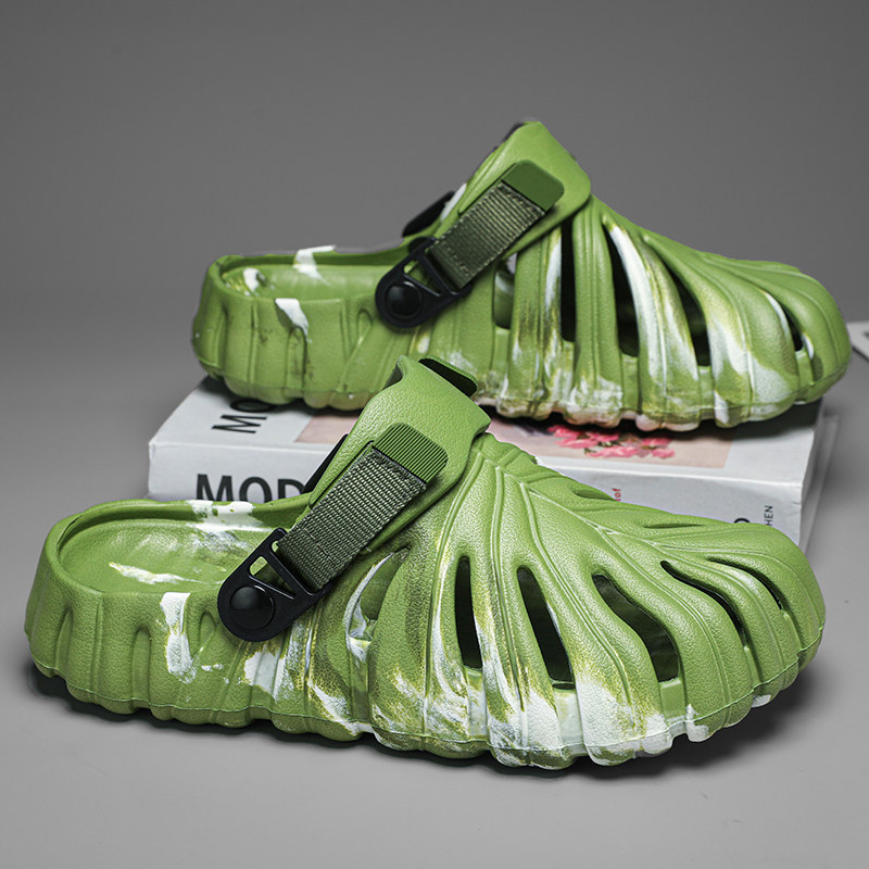 Sandali mimetici Monstera Deli - Men Shoes Eu To Us Size recensione e prezzo