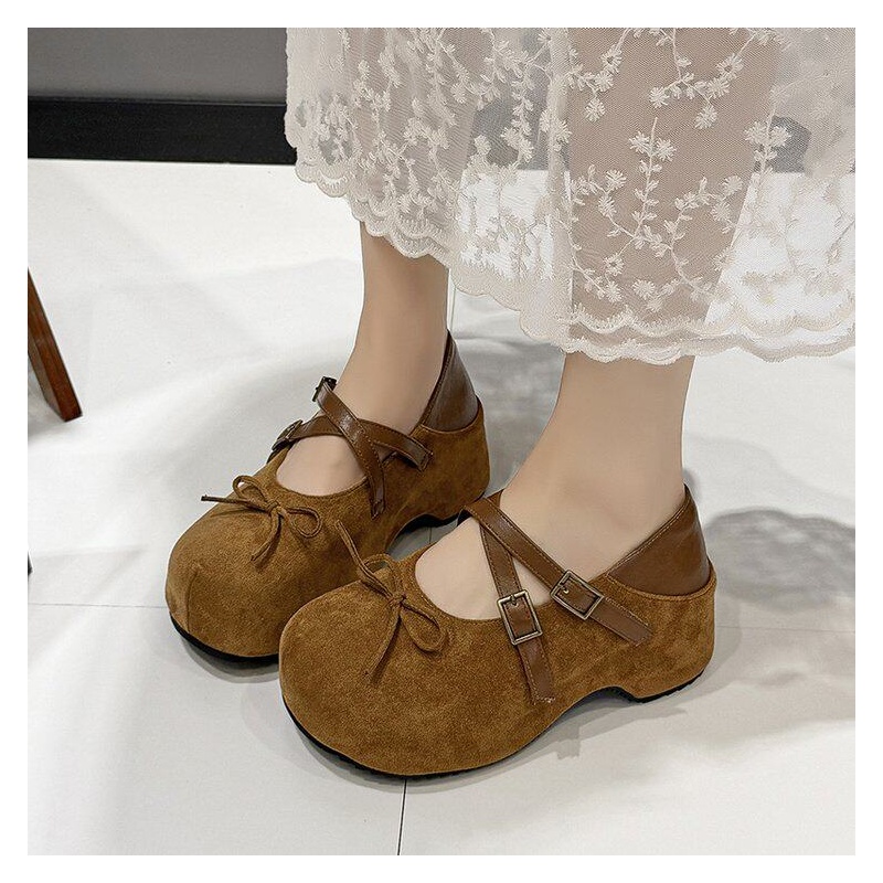 Scarpe da Donna Nuova Moda Lus - Men Shoes Style recensione e prezzo