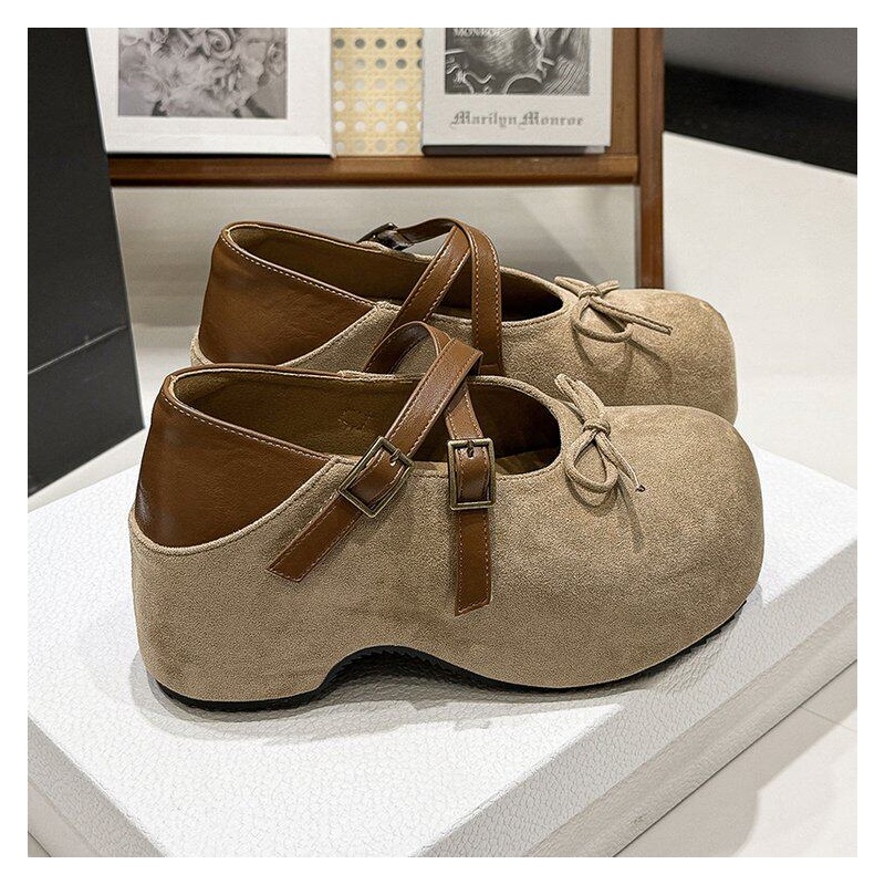 Scarpe da Donna Nuova Moda Lus - Men Shoes Style recensione e prezzo