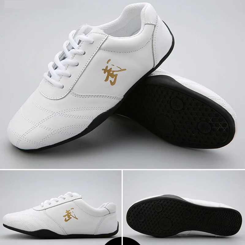 Scarpe da Kung Fu 2026, Sneake - Men'S Shoes Temu recensione e prezzo